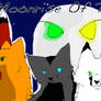 Moonrise of the Fox icon -big-