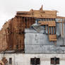 Building Demolition 2
