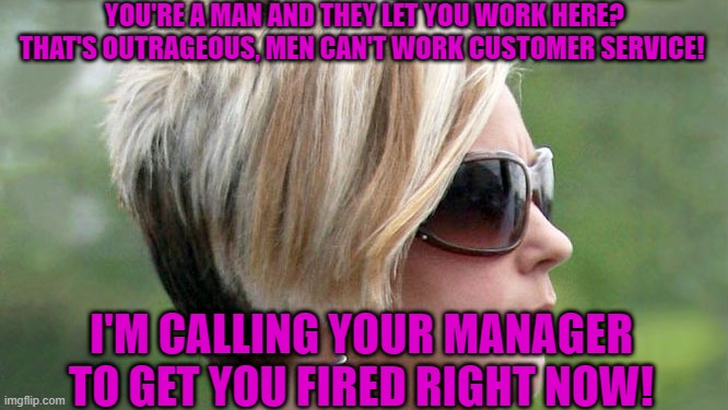 Jae recommends Karen fisher femdom Tietje recommends Weird masturbation for girls