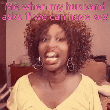 Femdom GIf By Femononon On DeviantArt femdom-gif-by-femononon-on-deviantart