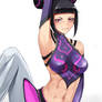 Juri