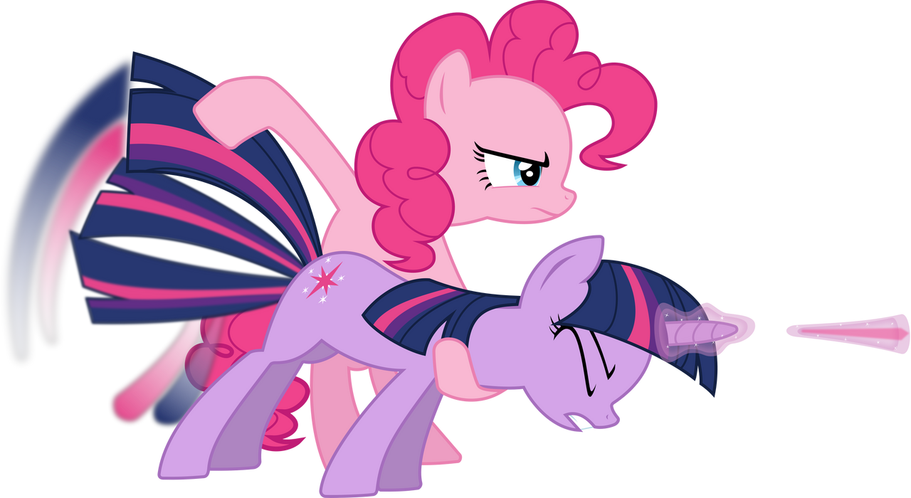 Party Cannon 2.0 by mehoep