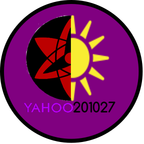 yahoo201027 (2014-2015)