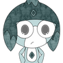 Keroro Gunso OC - Icece