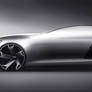 Audi R10 Concept