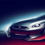 Nissan GTR Nismo