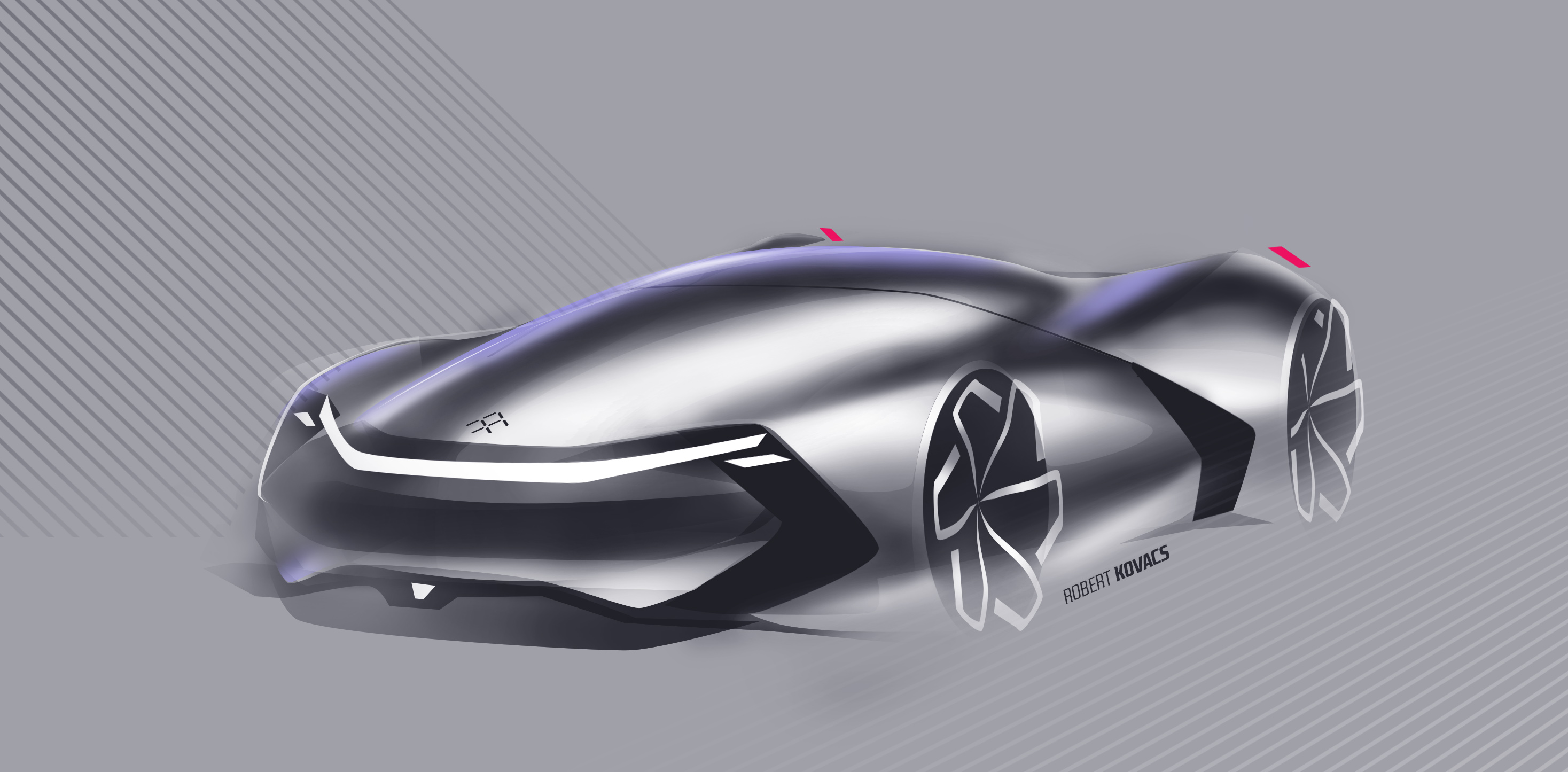 Faraday Future