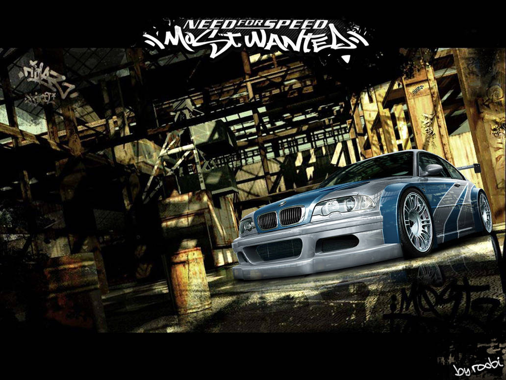 Песня из игры need. Постер нфс мост вантед 2005. Need for Speed most wanted БМВ. BMW из need for Speed most wanted 2012. BMW m3 GTR.