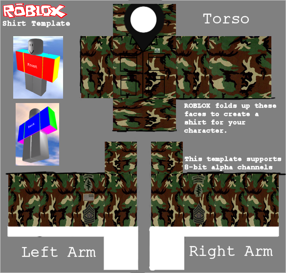 Command Sergeant Major Of The Army By Piro Tech On Deviantart - command sergeant major of the army by piro tech