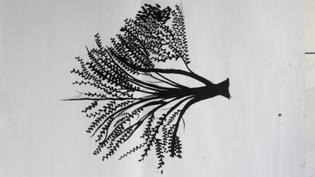 Bagusaryasuseno S Deviantart Gallery Bagusaryasuseno S Deviantart Gallery