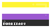 diyk34w-89abec19-7fb6-46ea-ac0f-f4d4a8e7