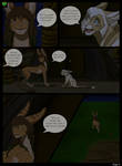 RP Comic Page 4 by Qaoss