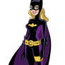 Batgirl