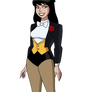 Zatanna