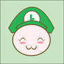 Luigi Mochi (V1)