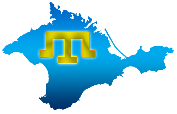 Autonomous Republic of Crimea