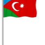 Flag of Southern Azerbaijan