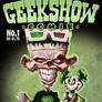 Geekshow