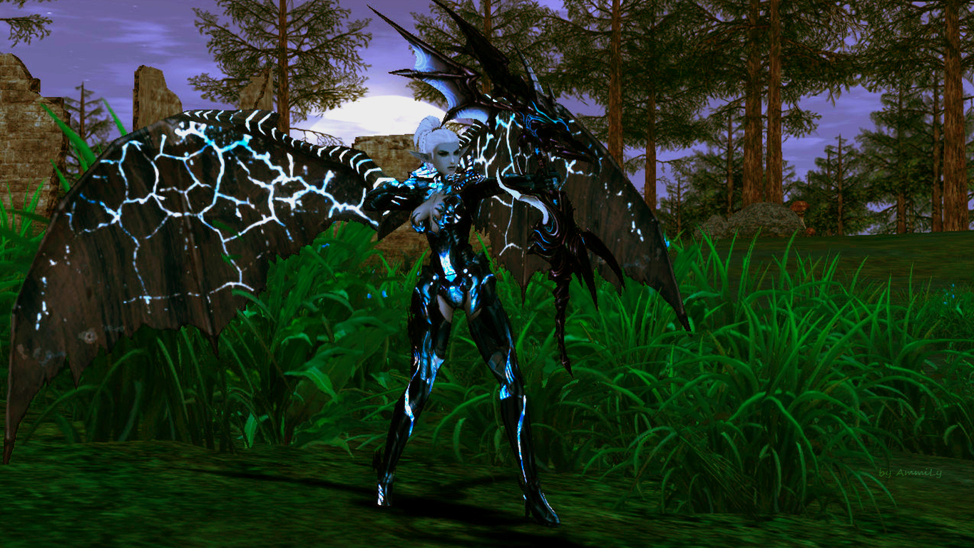 Sentinel Ghost Ghost Sentinel by Ammily on DeviantArt