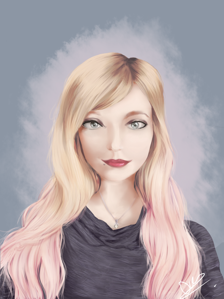 Devovo  by Hellwinks on DeviantArt  Devovo  by Hellwinks on DeviantArt