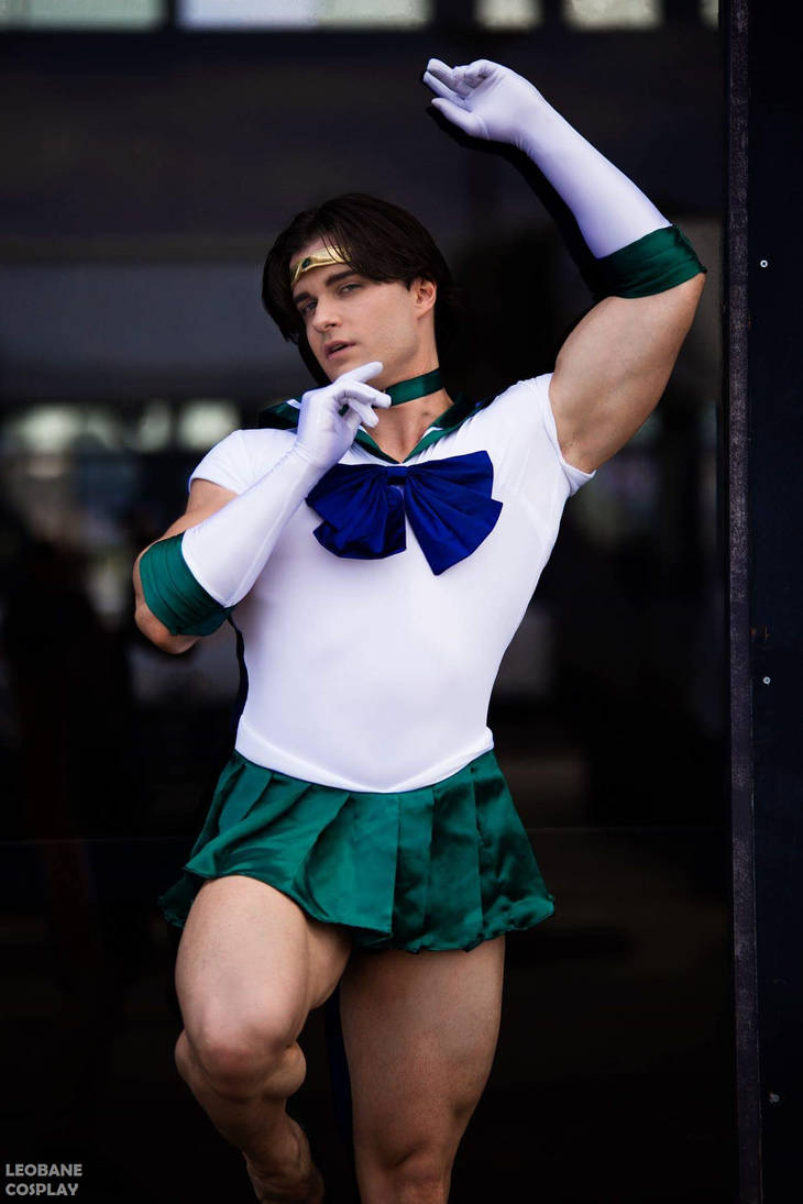Parliamo del Giappone: il magico mondo del crossdressing crossplayer of sailor neptune by leobanecosplay dc9safh pre.jpg?token=eyJ0eXAiOiJKV1QiLCJhbGciOiJIUzI1NiJ9.eyJzdWIiOiJ1cm46YXBwOjdlMGQxODg5ODIyNjQzNzNhNWYwZDQxNWVhMGQyNmUwIiwiaXNzIjoidXJuOmFwcDo3ZTBkMTg4OTgyMjY0MzczYTVmMGQ0MTVlYTBkMjZlMCIsIm9iaiI6W1t7ImhlaWdodCI6Ijw9MTUzNyIsInBhdGgiOiJcL2ZcL2NiNmI1YTFmLTBiMGYtNDZmMC1iMWE4LTAxY2QxNTJjNGM0N1wvZGM5c2FmaC1lMDE3YjcwNC1mYTk0LTRkM2MtOTMzZi04MGRlNjE5M2U0MjMuanBnIiwid2lkdGgiOiI8PTEwMjQifV1dLCJhdWQiOlsidXJuOnNlcnZpY2U6aW1hZ2Uub3BlcmF0aW9ucyJdfQ - Parliamo del Giappone: il magico mondo del crossdressing