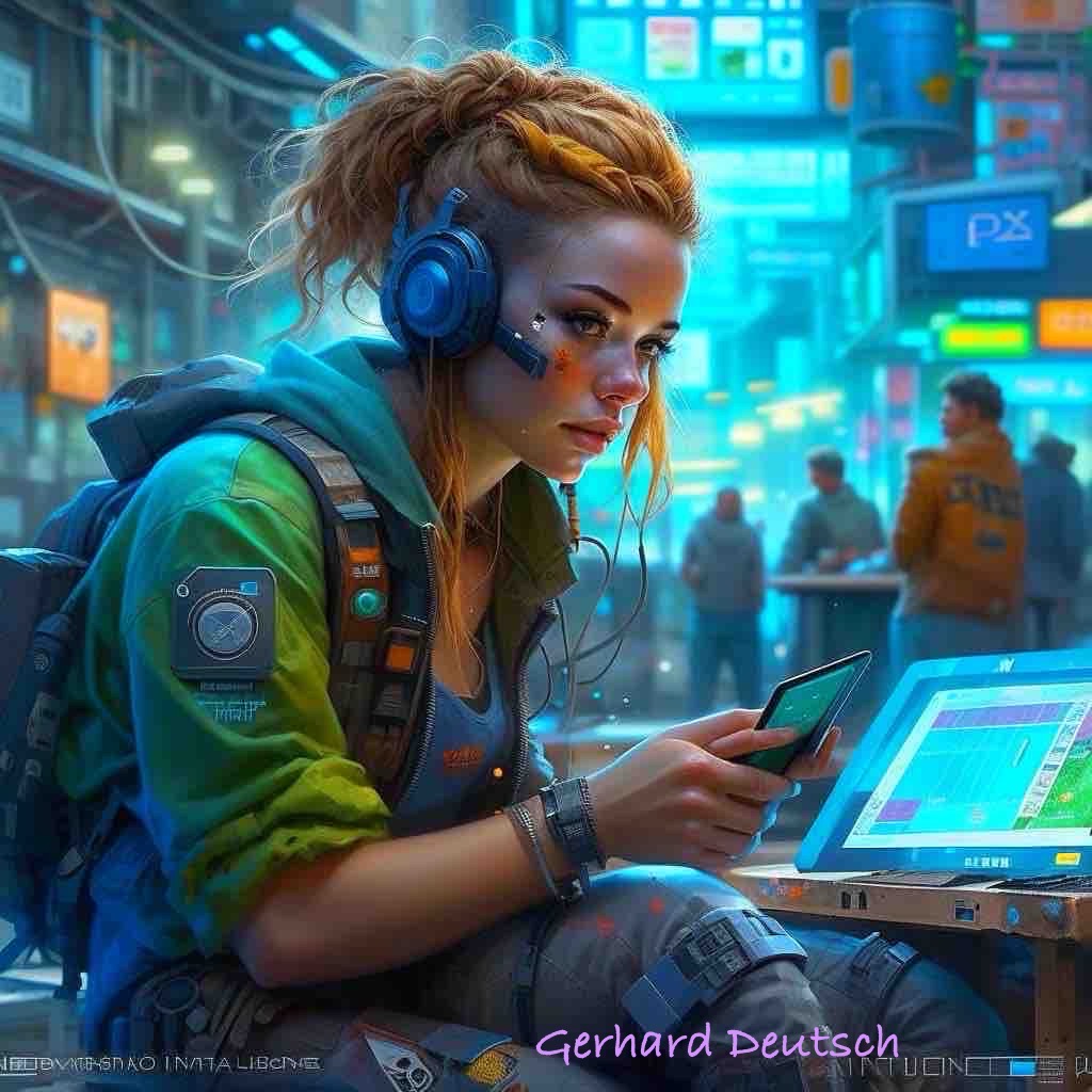 Social Media World By Nemesisdeutsch On Deviantart Social Media World By Nemesisdeutsch On Deviantart