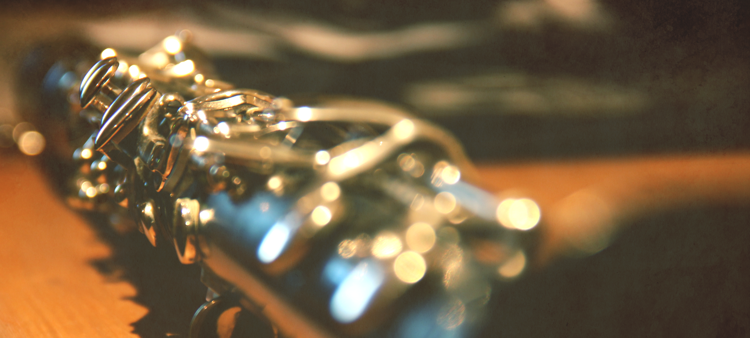 Clarinet Wallpaper By Reluxa On Deviantart Clarinet Wallpaper By Reluxa On Deviantart