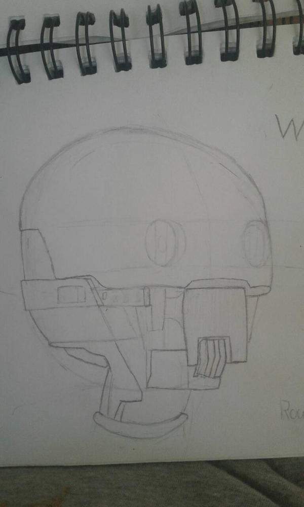 K-2SO