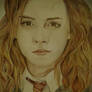 Hermione