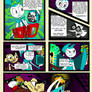 CineMADNESS! - Page 2