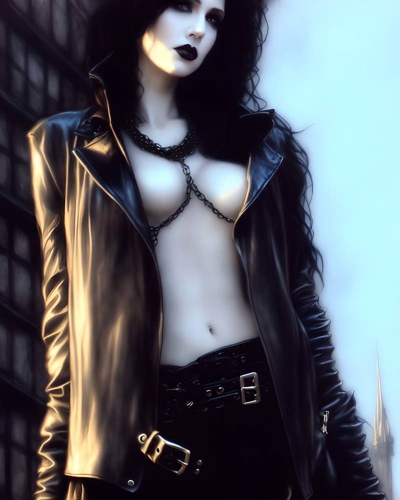 Big Tiddy Goth GF 15 By Cyber Inu On DeviantArt big-tiddy-goth-gf-15-by-cyber-inu-on-deviantart