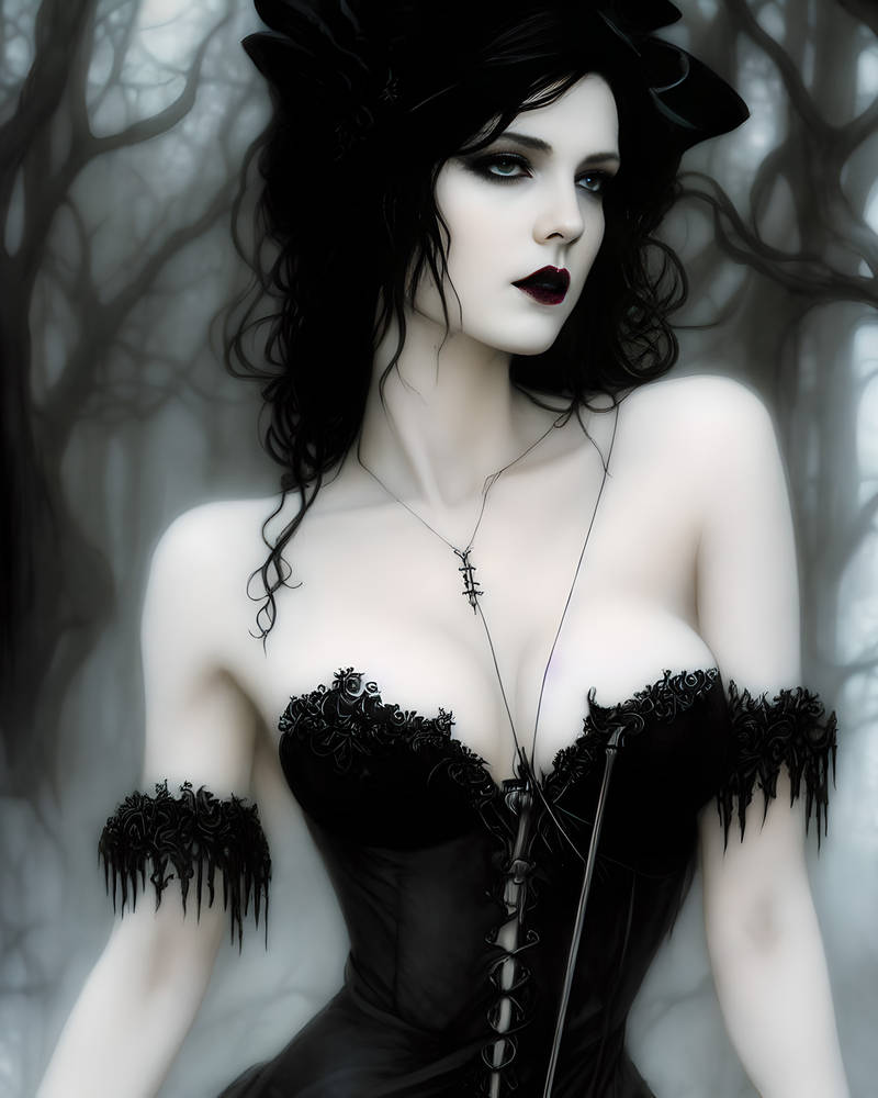 Big Tiddy Goth GF 18 By Cyber Inu On DeviantArt big-tiddy-goth-gf-18-by-cyber-inu-on-deviantart
