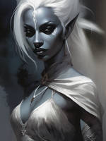 Dark Elf 05