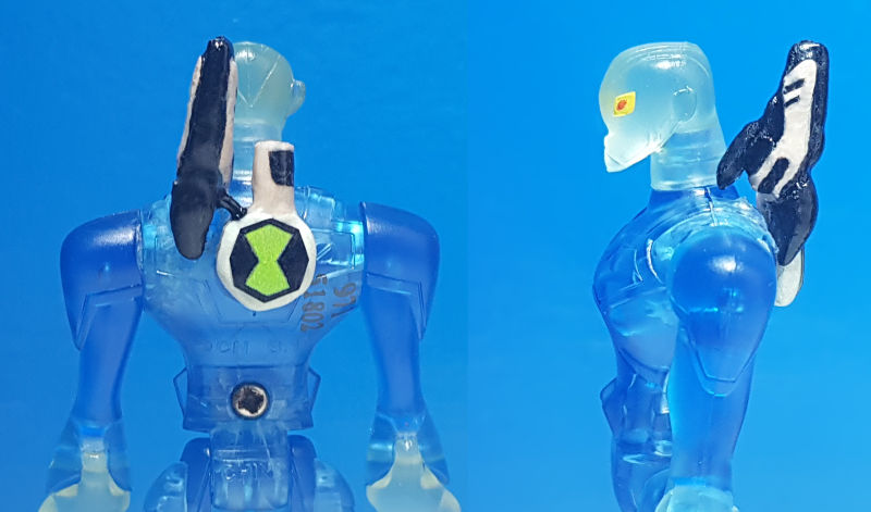 Custom Proto-Tool by ZeLuizOB on DeviantArt