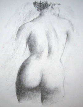 Woman2