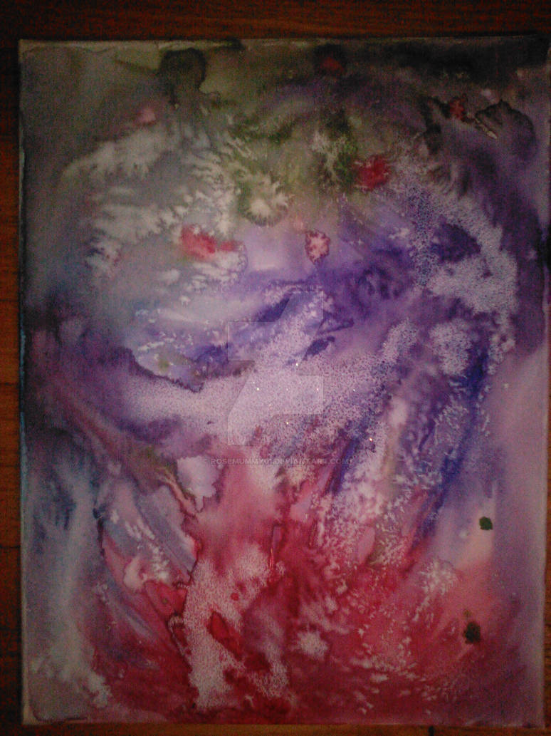 splash and crystalize by rosemummy01 on DeviantArt