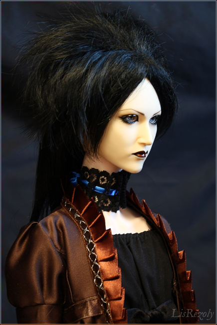 Mana-sama, bjd j-rock_05