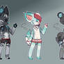 Anthro Adopts [ closed! ]