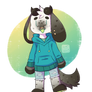 Goat Chib