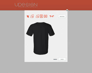 www.udesignapps.com