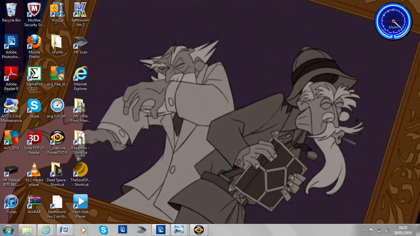 Atlantis The Lost Empire Kiss Aftermath Wallpaper By Duckyworth On Deviantart Atlantis The Lost Empire Kiss Aftermath Wallpaper By Duckyworth On Deviantart