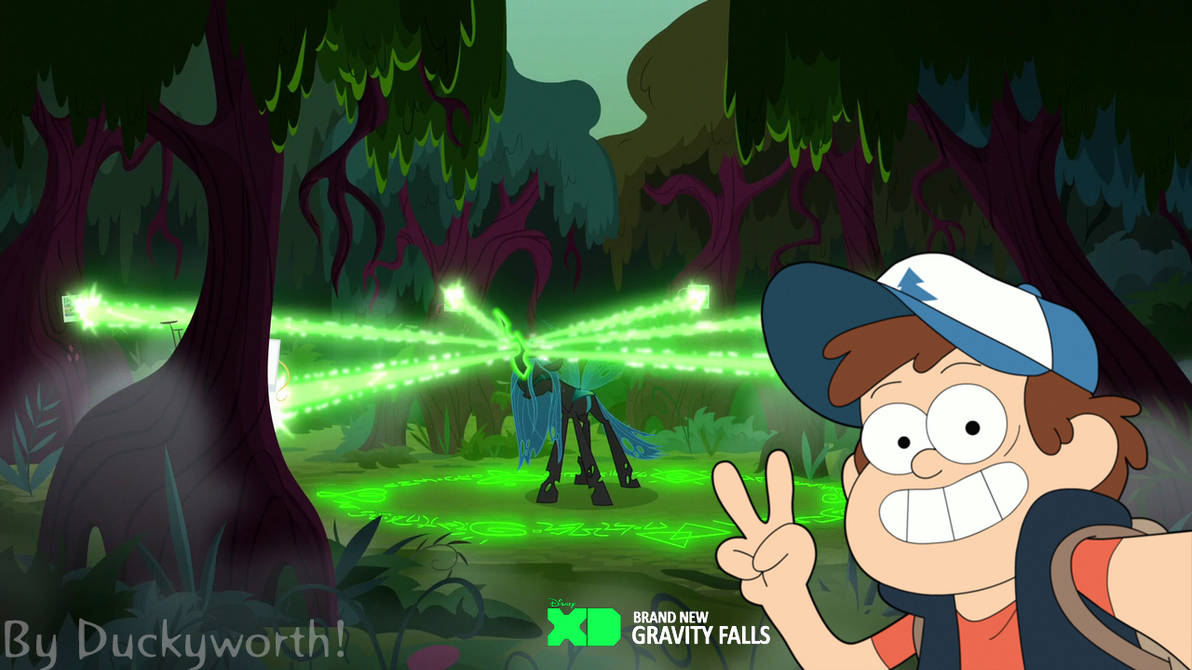 Dipper Takes A Selfie Meme By Duckyworth On Deviantart Dipper Takes A Selfie Meme By Duckyworth On Deviantart