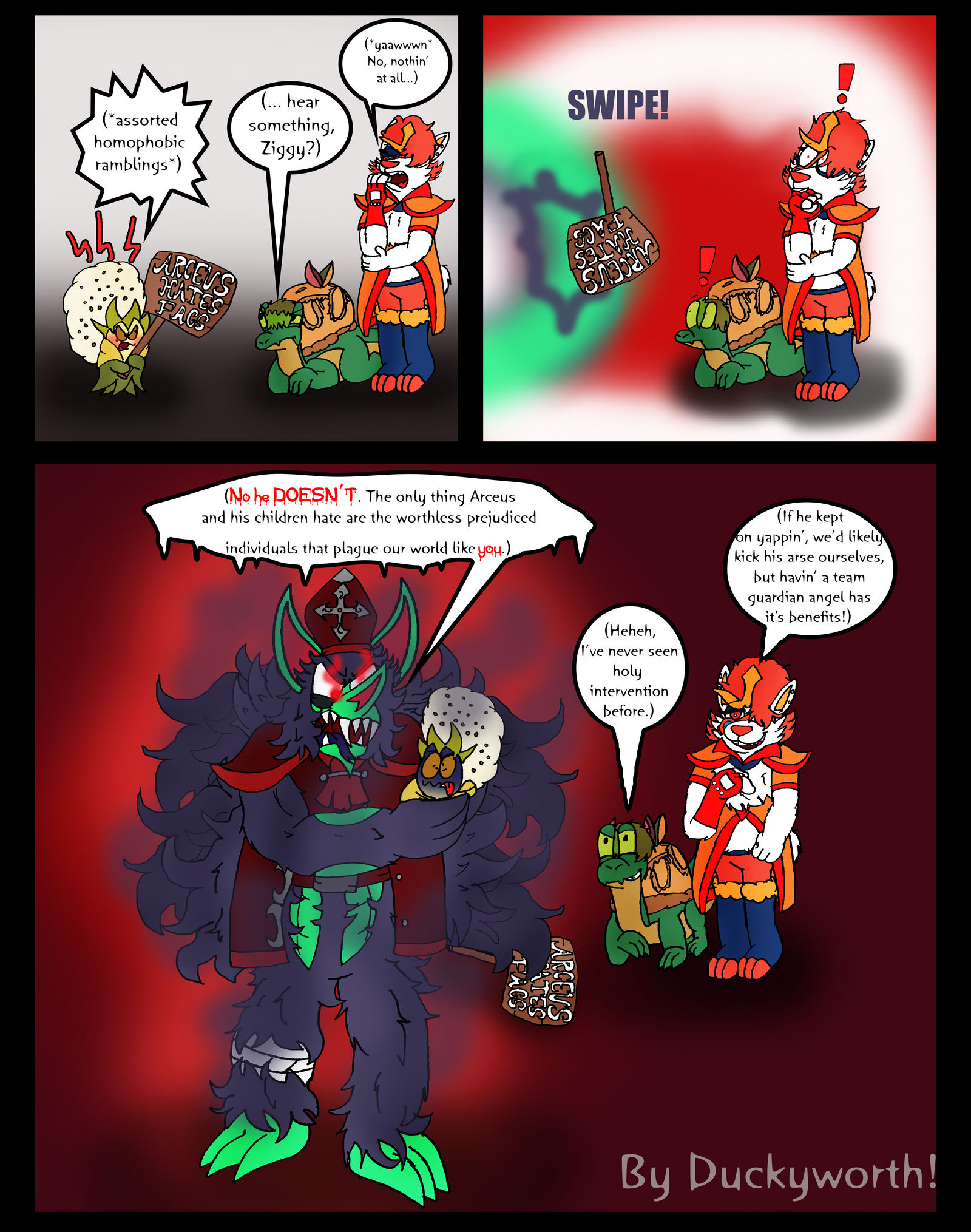 Pokemon Tales Guardian Angel By Duckyworth On Deviantart Pokemon Tales Guardian Angel By Duckyworth On Deviantart