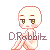 Pixel Base4 by DRabbitz Pixel Base4 by DRabbitz
