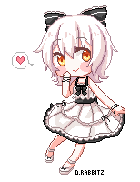 kurimu by DRabbitz kurimu by DRabbitz