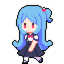 2-b by DRabbitz 2-b by DRabbitz