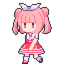 1-b by DRabbitz 1-b by DRabbitz