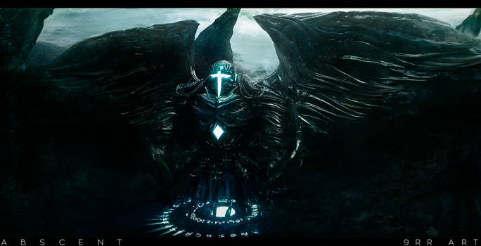 Non Roblox By 9rr On Deviantart - abyss watcher roblox Non Roblox By 9rr On Deviantart - abyss watcher roblox