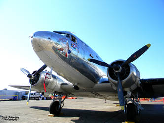 C-47 Skytrain