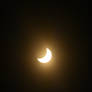 August 21st 2017 Solar Eclipse II